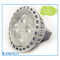 ce es ul ul mr16 50 watts équivalents bi broche led mr16 led gu5.3 5w mr16 led ampoule